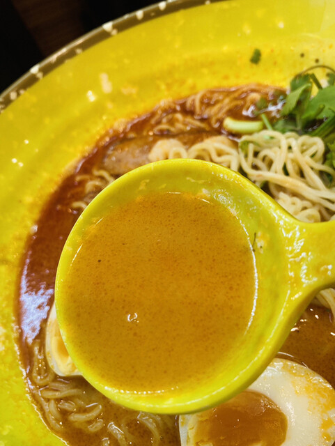 recommendations image for 味の源 麻辣湯