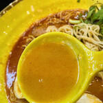 recommendations for 味の源 麻辣湯