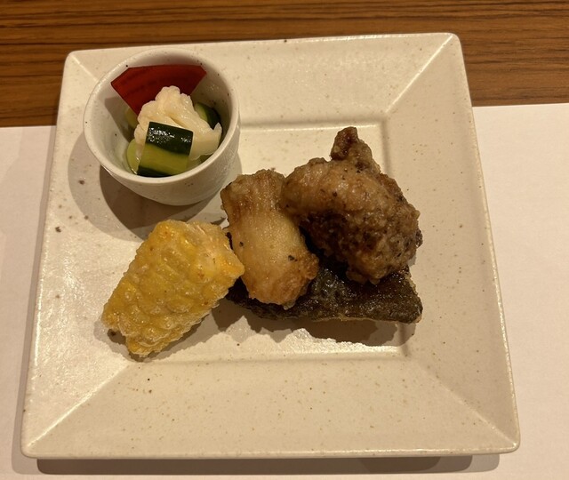 すっぽん 田一的實拍高清圖