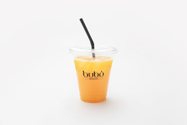 bubo BARCELONA 表参道店的實拍高清圖