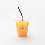 bubo BARCELONA 表参道店的實拍圖