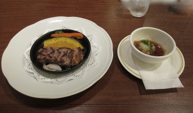 recommendations image for ロイヤルホスト 音羽店