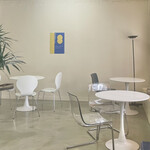 recommendations for Dodam cafe