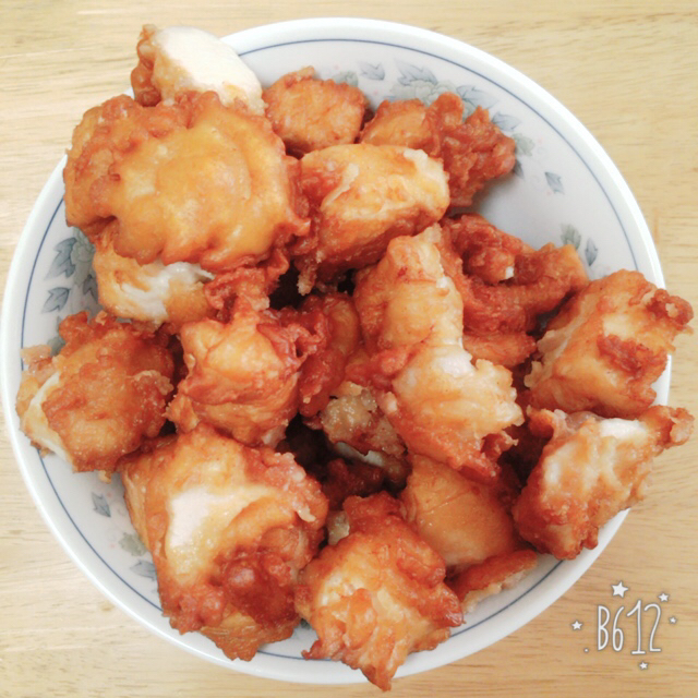 肉の京増的實拍高清圖