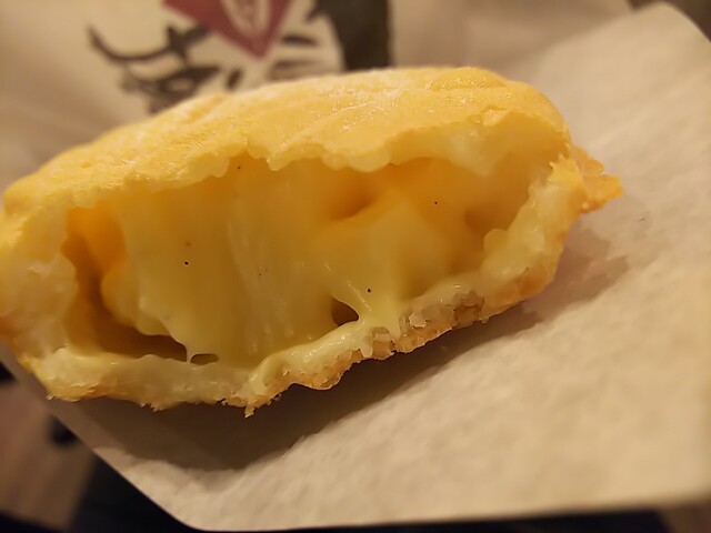 たい夢 釧路店的實拍高清圖