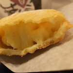 たい夢 釧路店的實拍圖