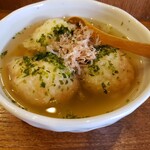 recommendations for 新橋 いずみ