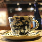 recommendations for The CAFE 町田