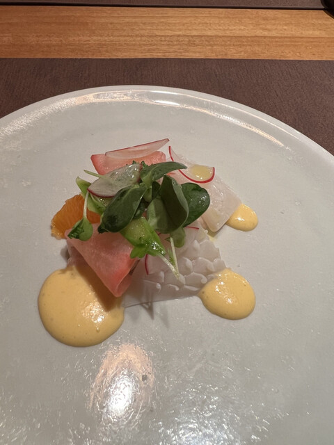 recommendations image for ahill azabu