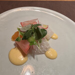 recommendations for ahill azabu