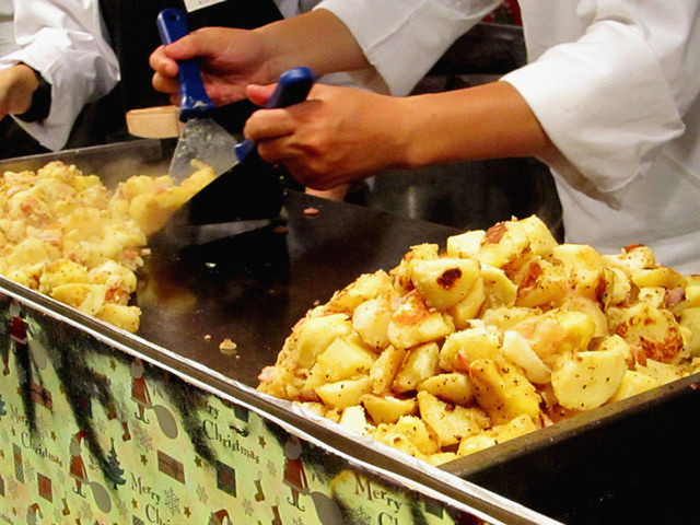 SKY 40的實拍高清圖