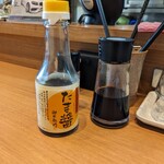 recommendations for 食処 やま利