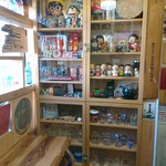 創作基地　きままにおいでよ的实拍图