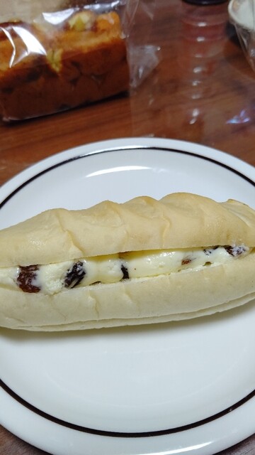 recommendations image for ル ビアン  エキュート赤羽店