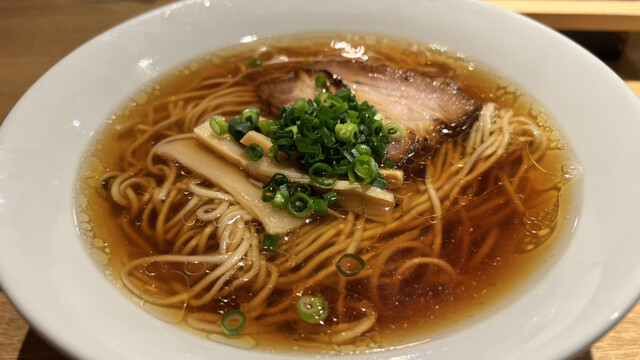 本気のビールと。食堂頂さん的實拍高清圖