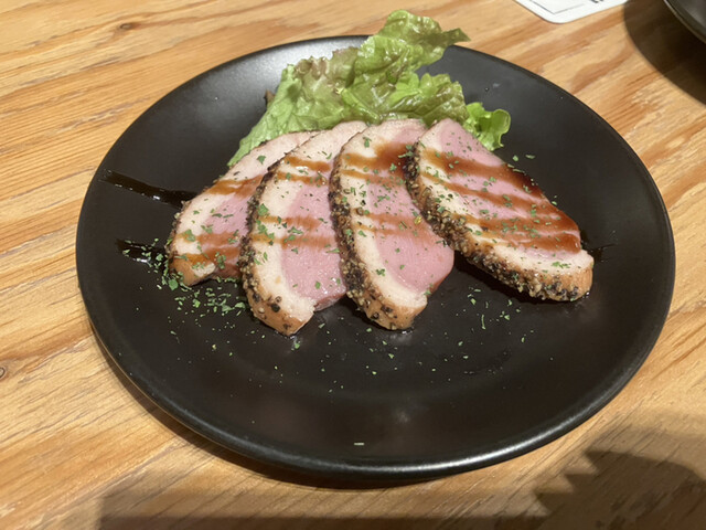 シュマッツ ビアダイニング 銀座松竹スクエア店的實拍高清圖