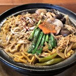 お食事処 ゆきや的实拍图