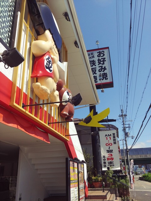 きん太 総本店的实拍高清图