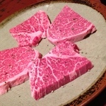 北むら的實拍高清圖
