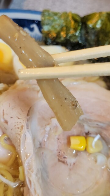 ラーメン大将 麻生店的实拍高清图