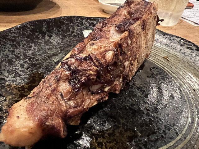 旬菜鮮魚 新町 源平的實拍高清圖