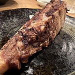 旬菜鮮魚 新町 源平的實拍圖