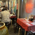 元蔵 錦本店的实拍图