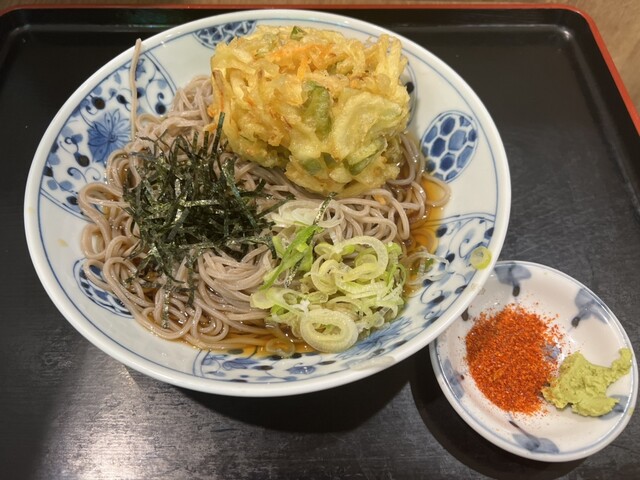 recommendations image for 凜や 北千住店