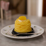 recommendations for モンブラン