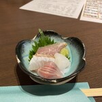 ごはんばー 人にやさしく 南郷店的实拍图