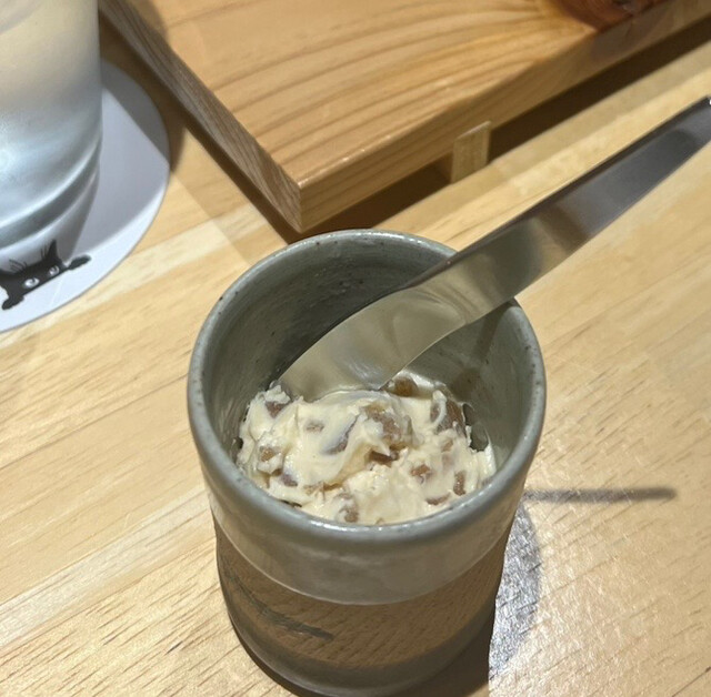 おいしい酒倶楽部的實拍高清圖