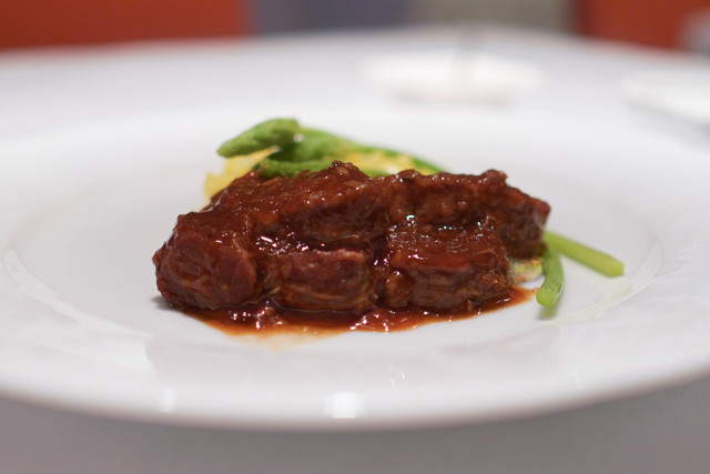 recommendations image for リストランテ ミ ディーカ