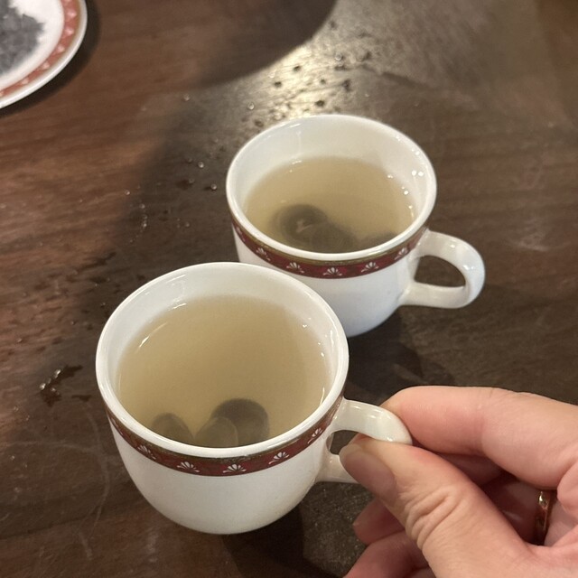 虎兎的實拍高清圖