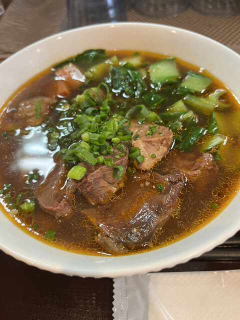 台湾バーガー 福包的實拍高清圖