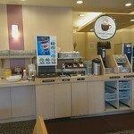 HOTEL AZ 福岡金の隈店的實拍圖