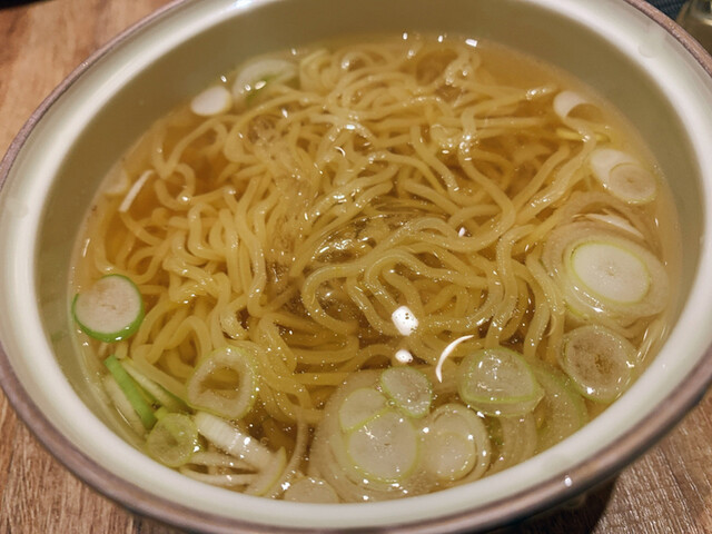 recommendations image for 牛兵衛