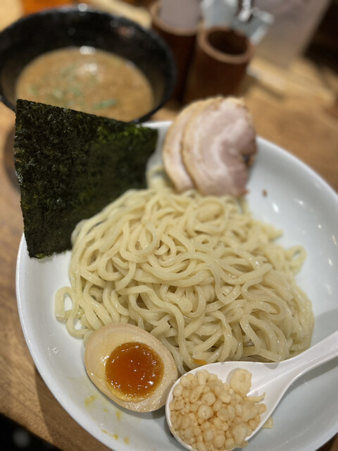 recommendations image for 博多 一風堂 高田馬場店