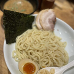 recommendations for 博多 一風堂 高田馬場店