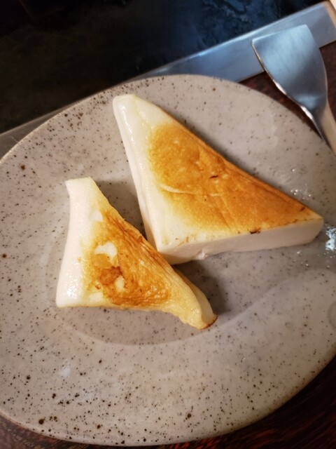 一休的实拍高清图