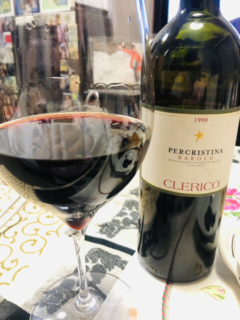 成城石井 成城店的實拍高清圖