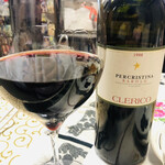 成城石井 成城店的實拍圖