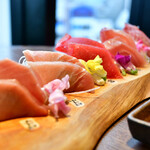 recommendations for 個室居酒屋 座楽 上野駅前店