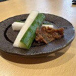 recommendations for ちゃんこ千代の富士