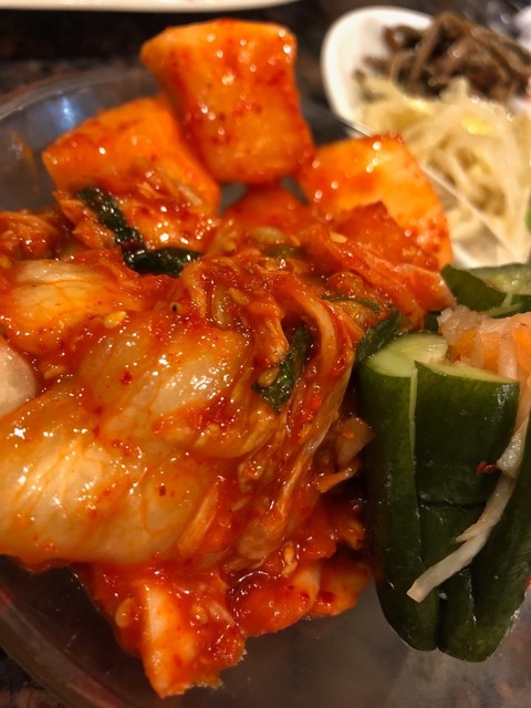 肉の森田屋 花園店的实拍高清图