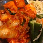 肉の森田屋 花園店的实拍图