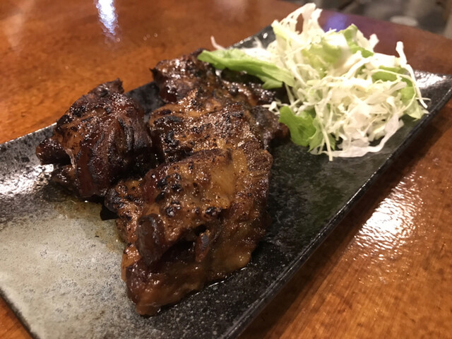 recommendations image for グーニーズ