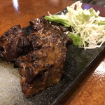 recommendations for グーニーズ