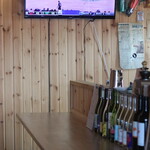 スパイス料理と酒 Knot.的实拍图