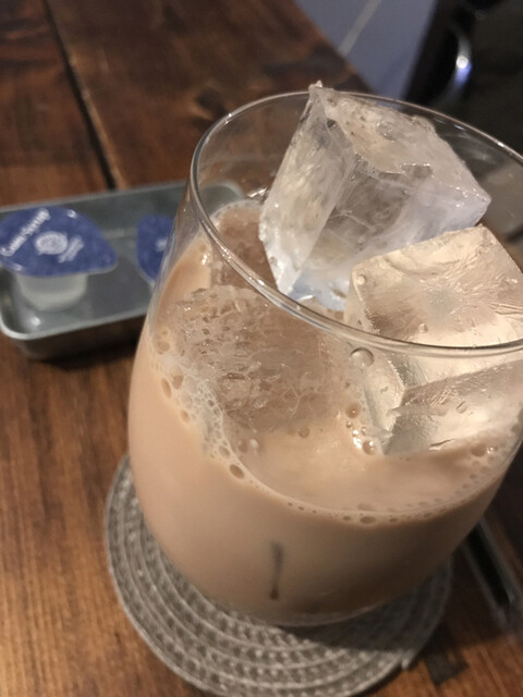 パウンドケーキのお店 CafeRain 札幌円山本店的實拍高清圖