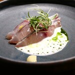 NAKATSUKA的實拍圖